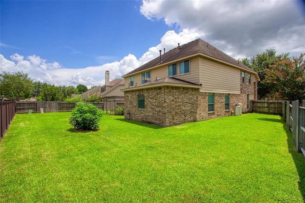 Photo of 3922 Crestwind Lane