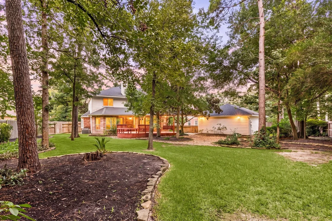 Photo of 15 Snowbell Place