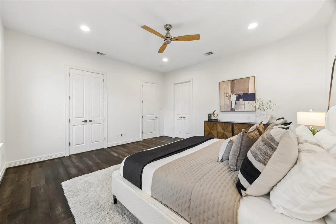 Photo of 1012 Robin Street