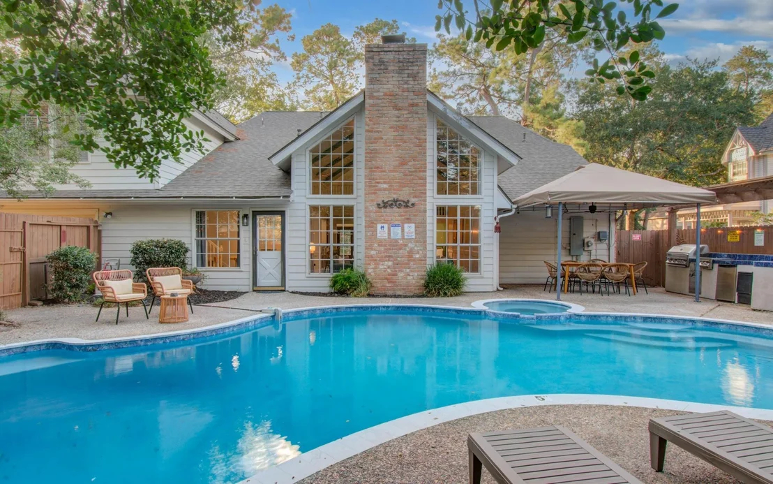 Photo of 5135 Westerham Place