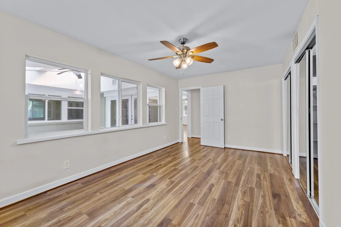 Photo of 10613 Willowgrove Drive