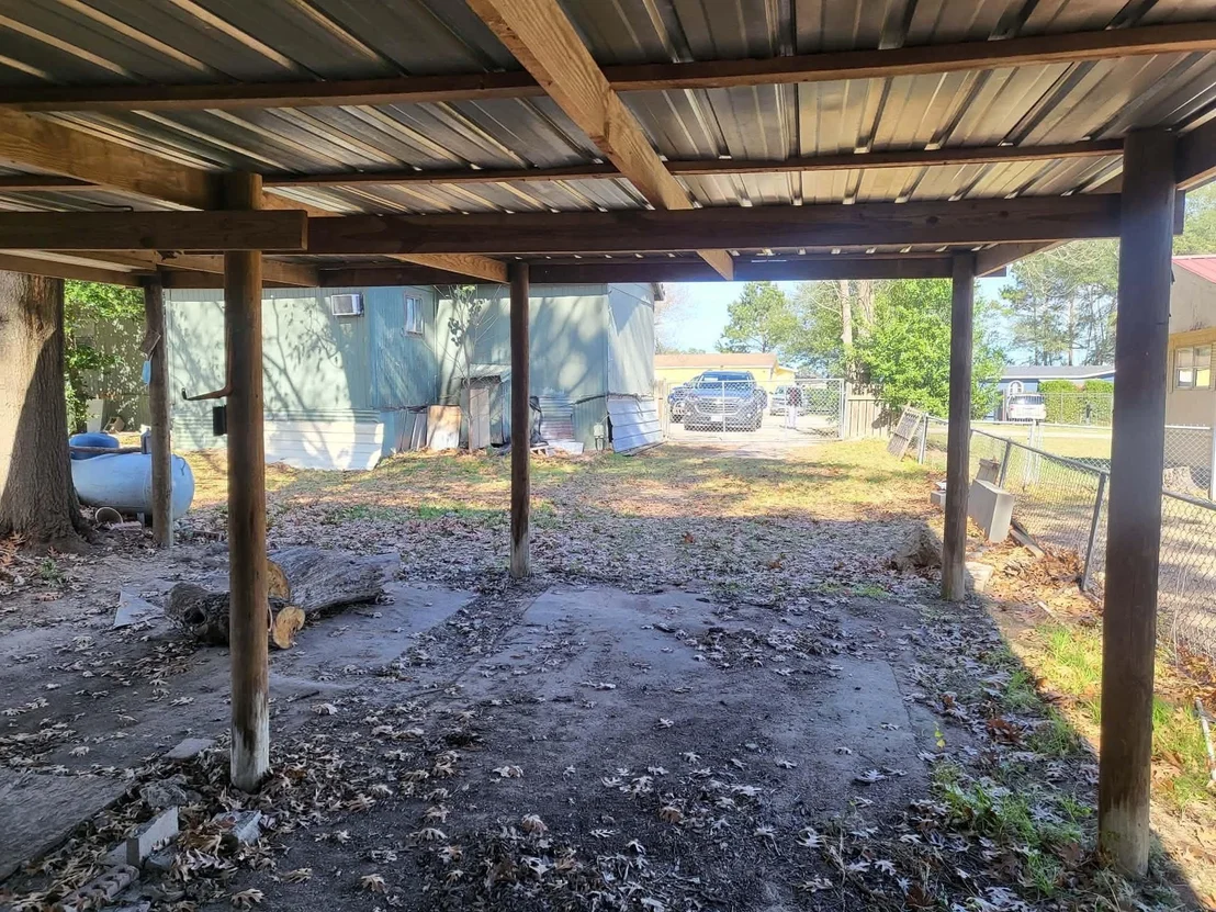 Photo of 28222 Summer Lane