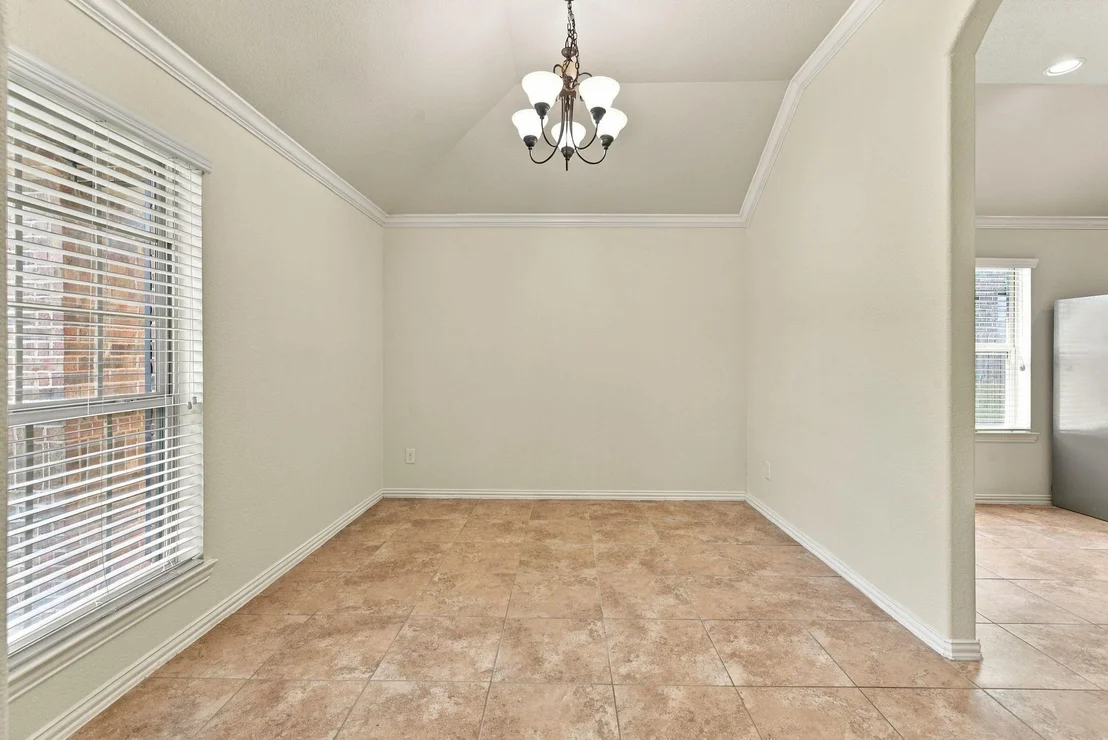 Photo of 3523 Hamilton Bend Lane