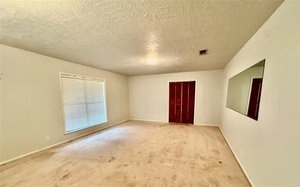 Photo of 200 Greenwood Drive