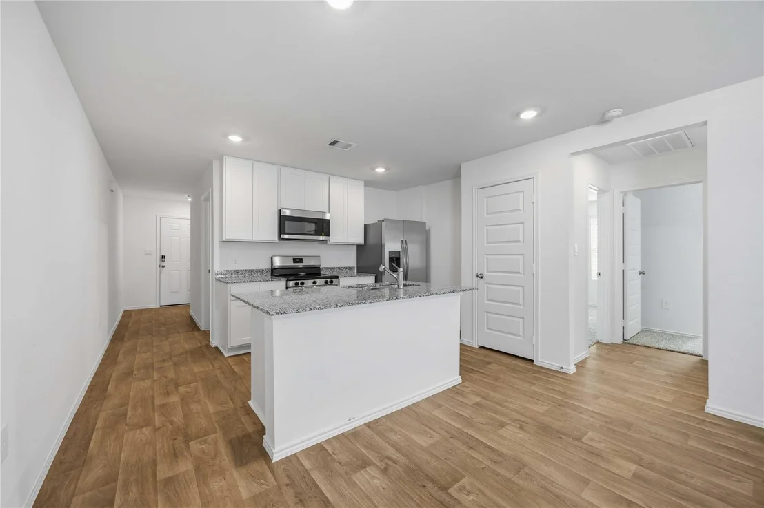 Photo of 6235 Weezy Willow Lane