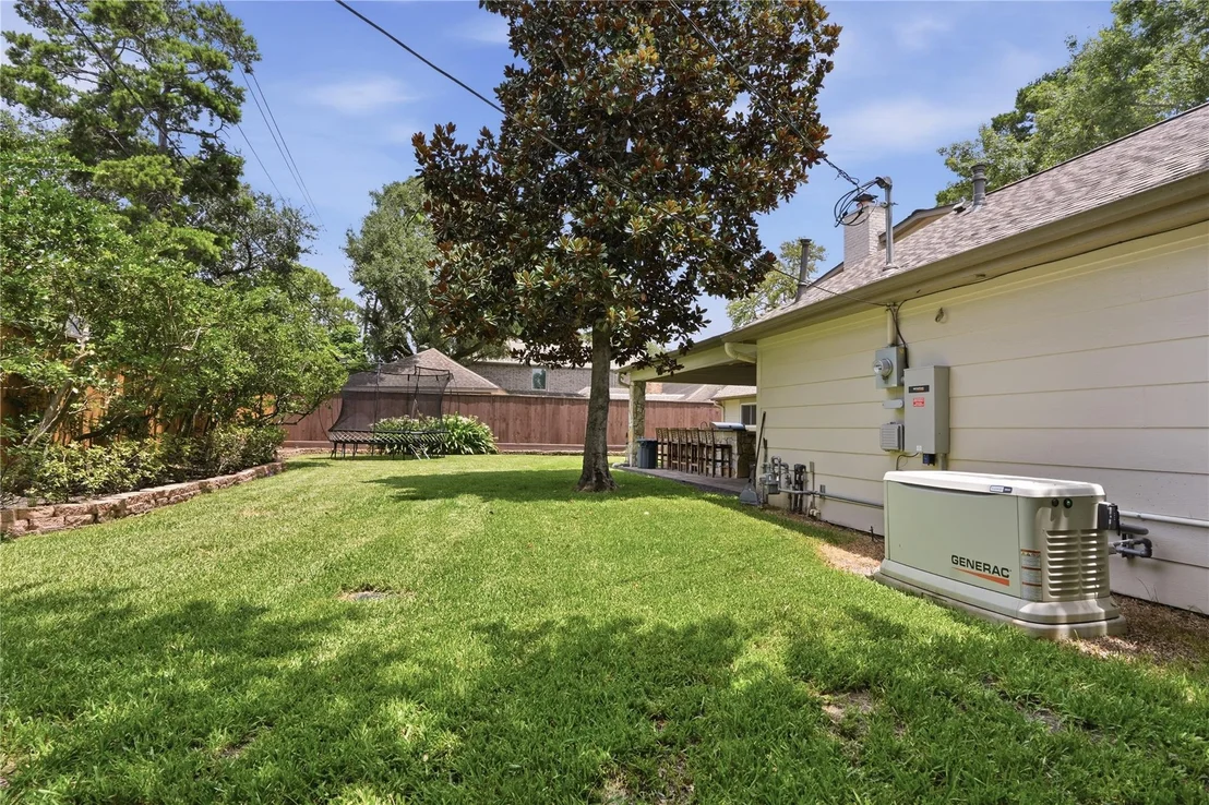 Photo of 12718 Pebblebrook Drive
