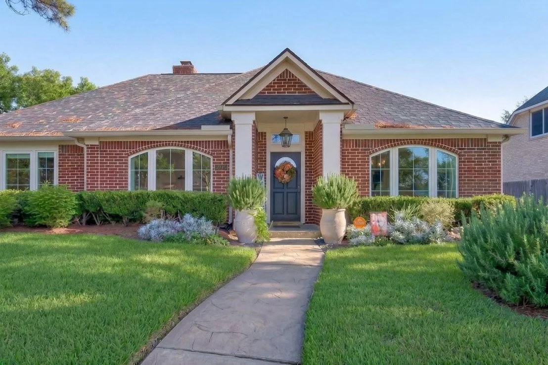 Photo of 20822 Chappell Knoll Drive