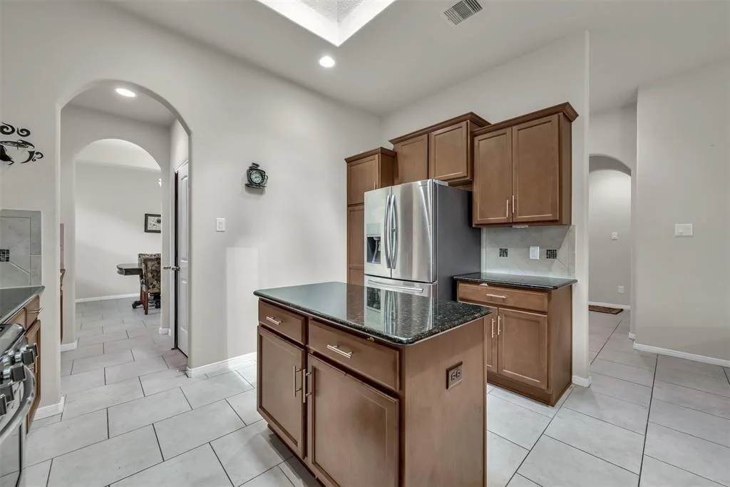 Photo of 5415 Glenfield Spring Lane