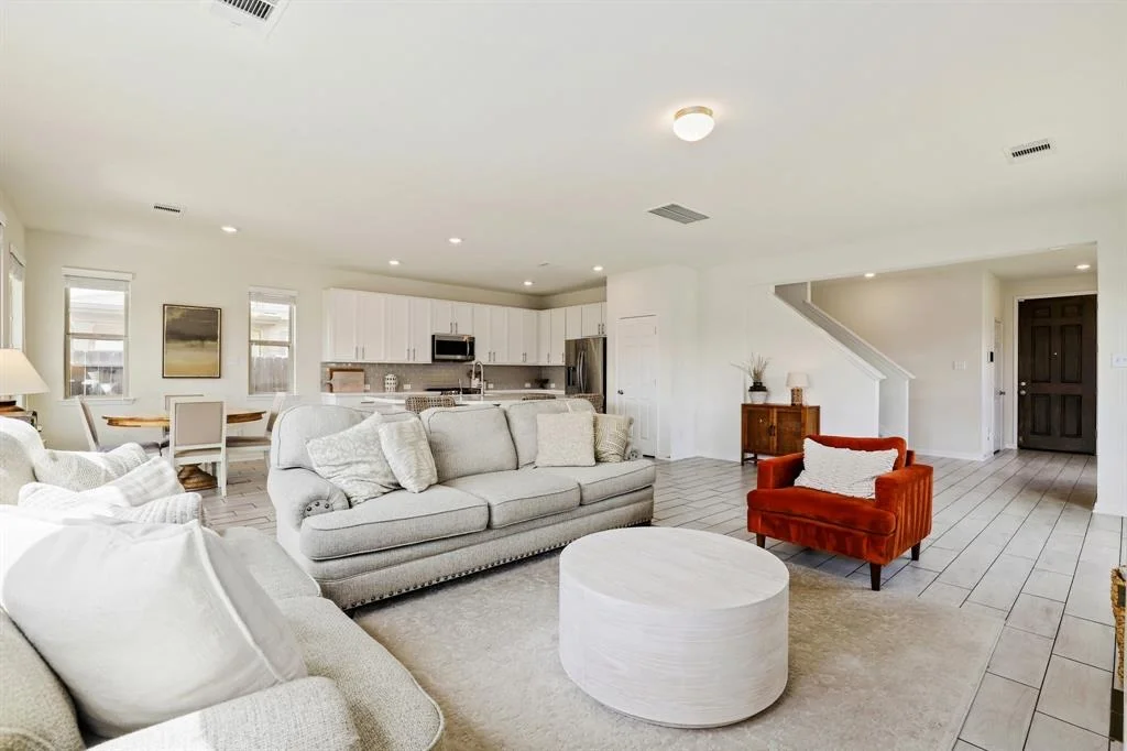 Photo of 2503 White Bluff Lane