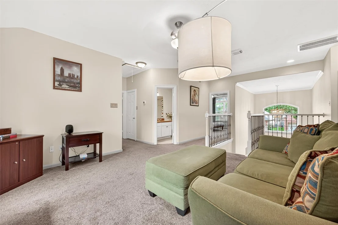 Photo of 1530 Pacific Grove Lane