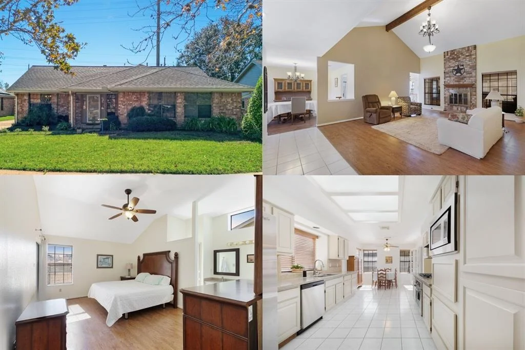 Photo of 2710 Pineleaf Drive