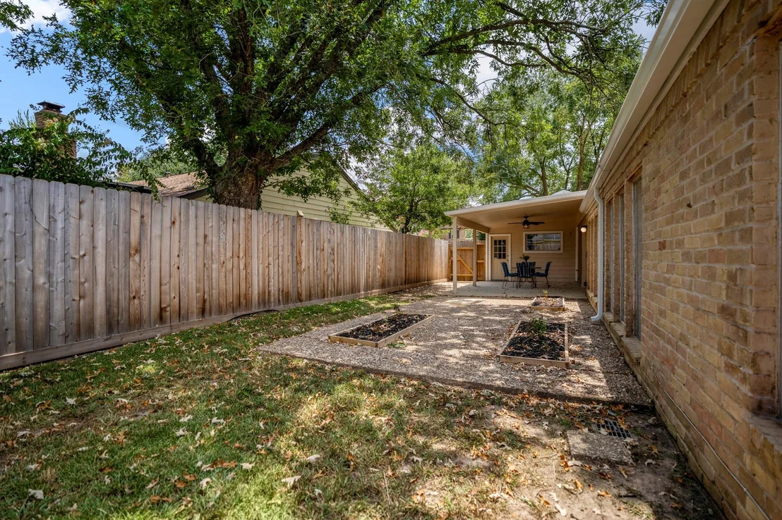 Photo of 20218 Pittsford Drive