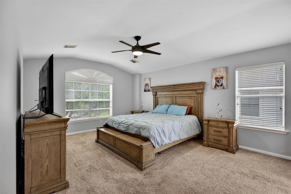 Photo of 2731 Marquette Trail
