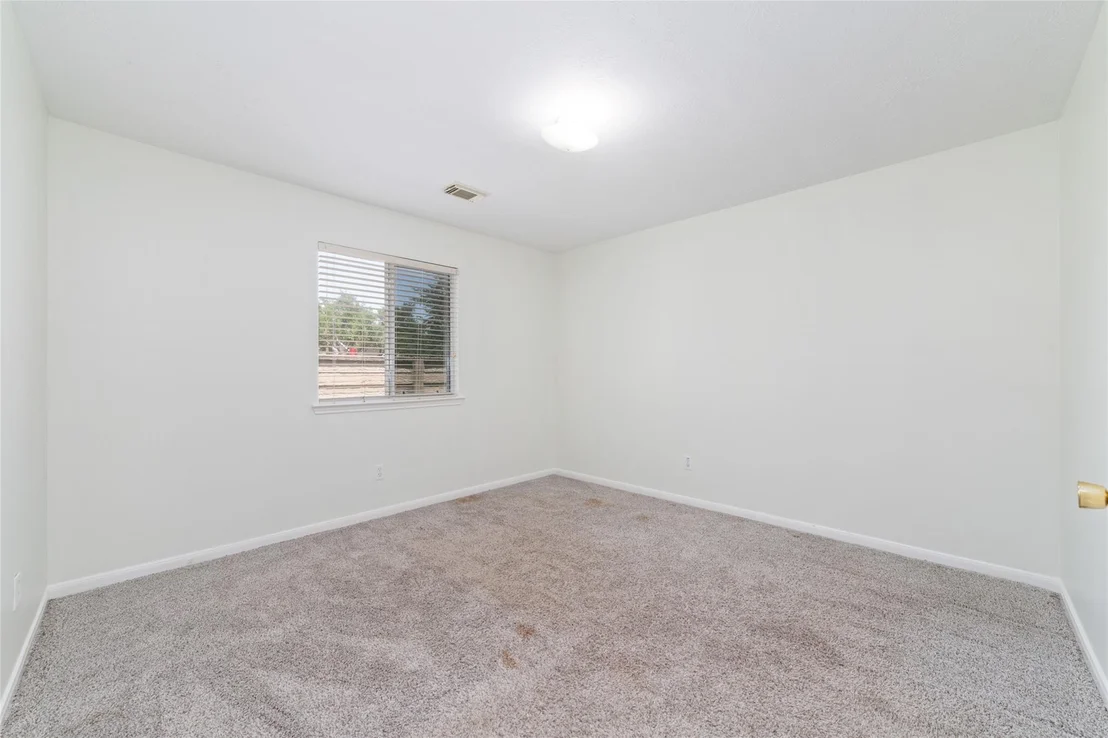 Photo of 8122 Dune Brook Drive
