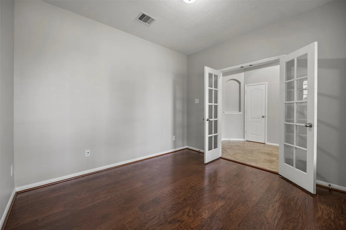 Photo of 6603 Lavender Bend Lane