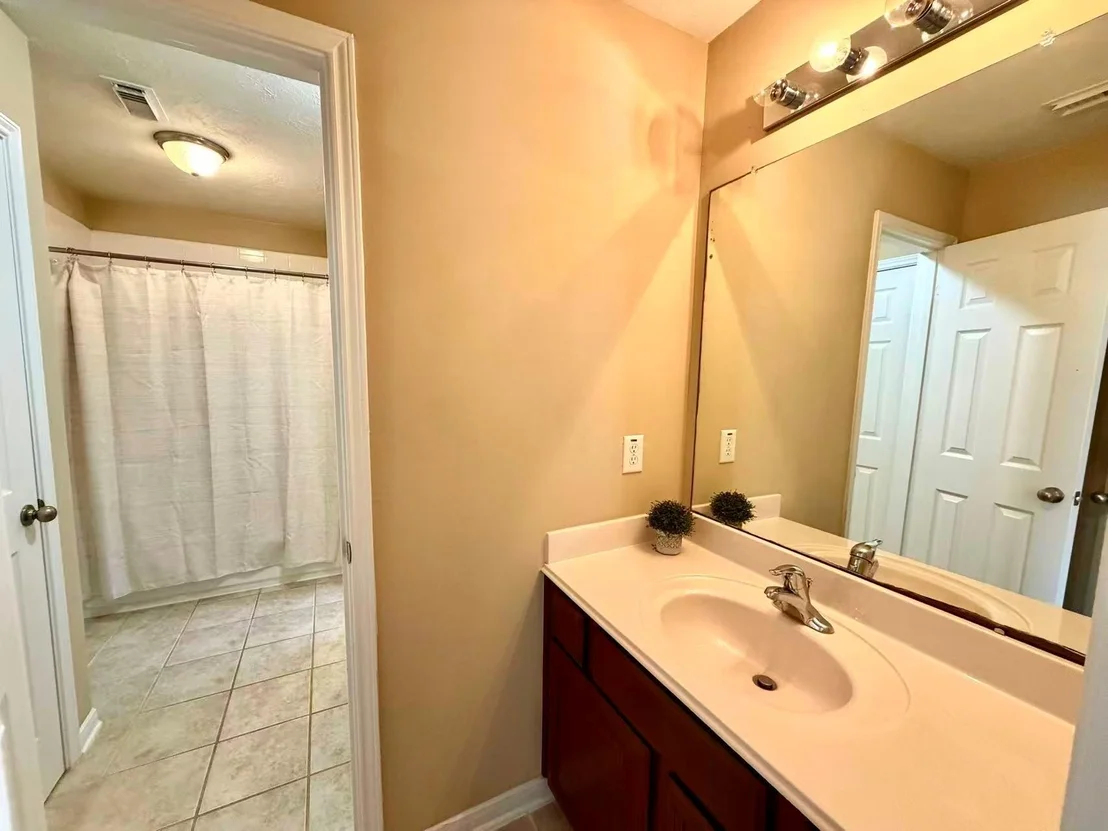 Photo of 26714 Blanchard Grove Drive