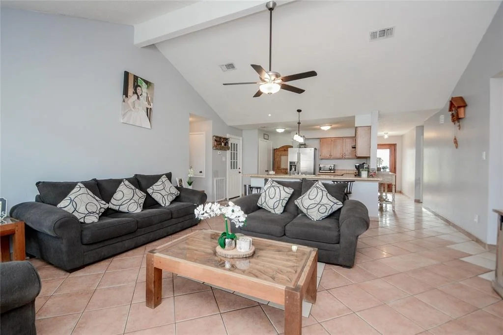 Photo of 11410 Milners Point Drive