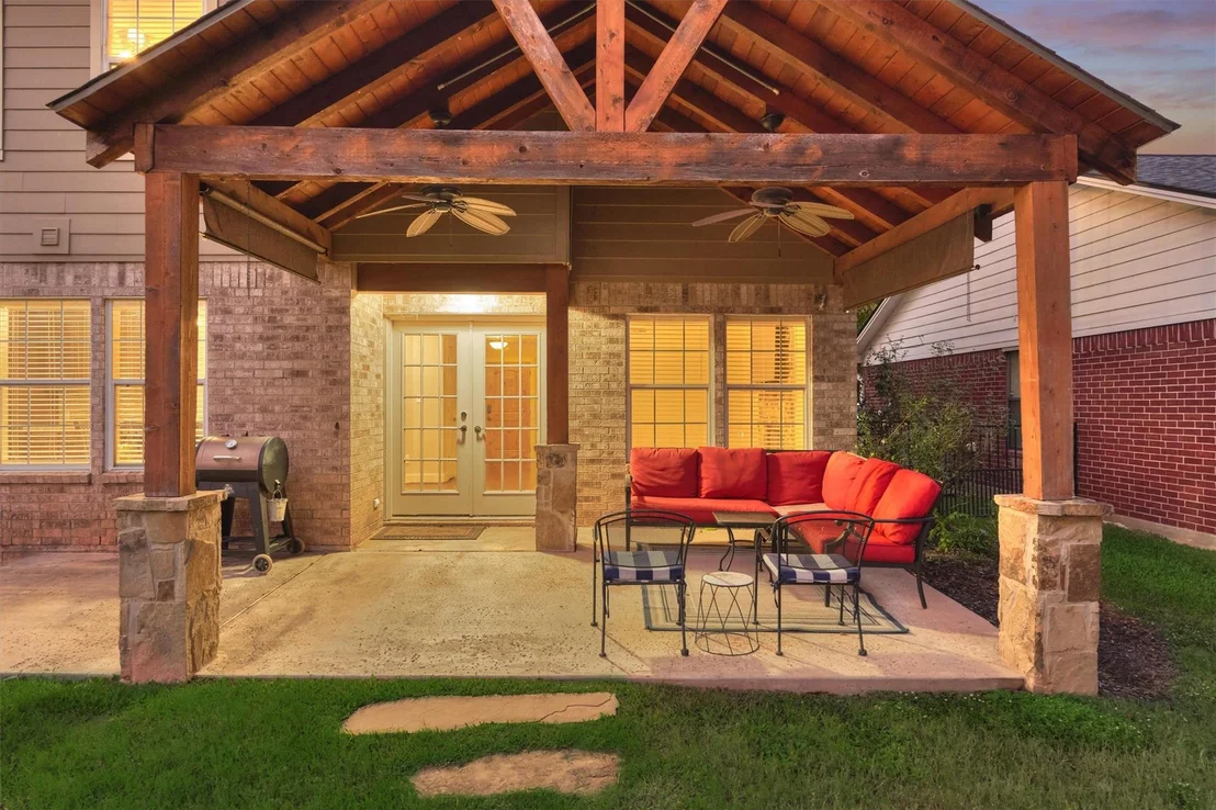 Photo of 13185 Bluff View Drive