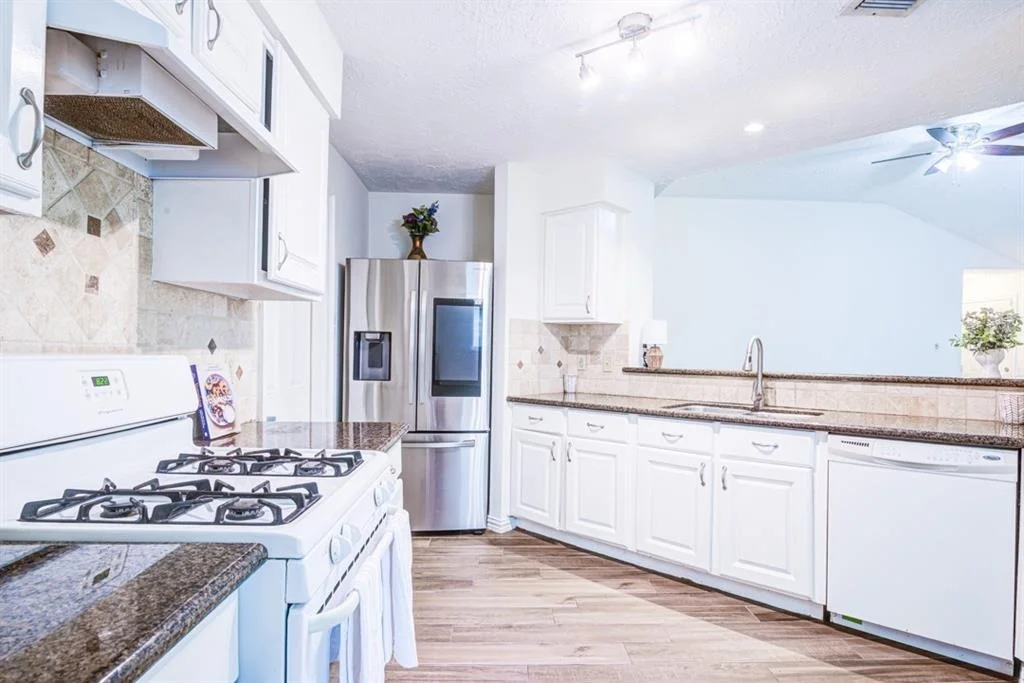 Photo of 442 Reseda Drive