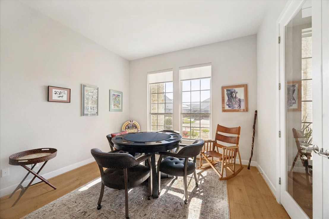 Photo of 28722 Rising Moon Lane