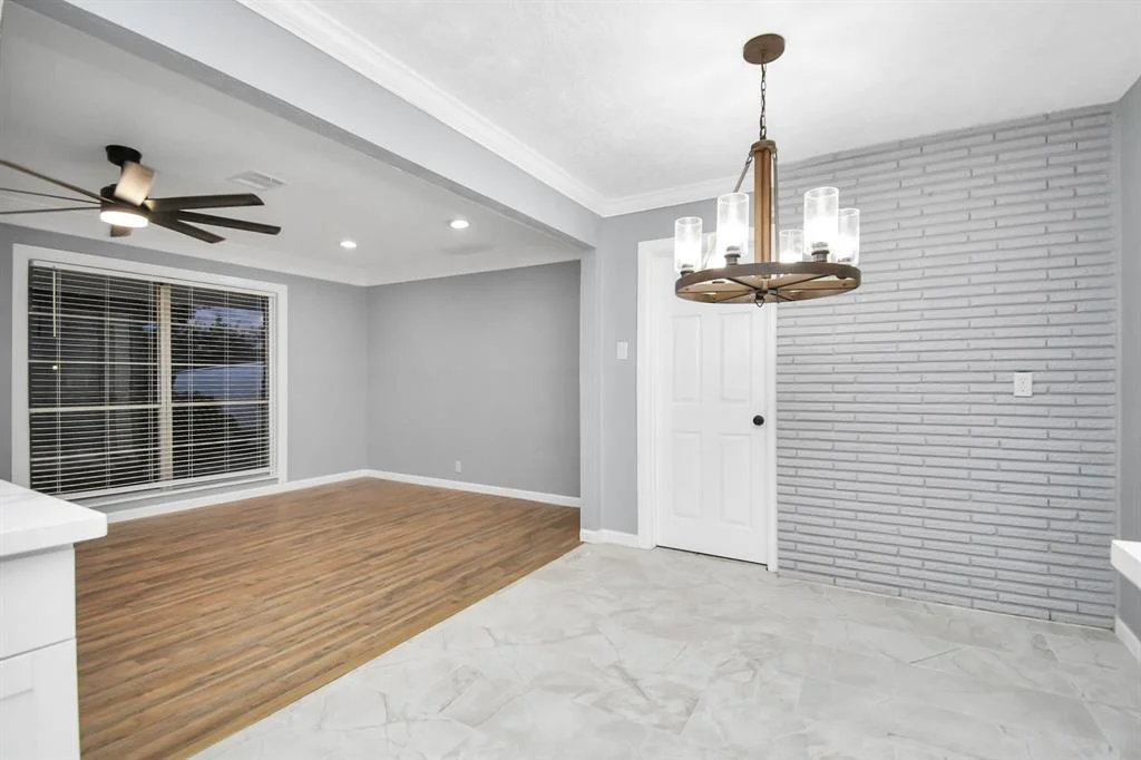 Photo of 555 Globe Street