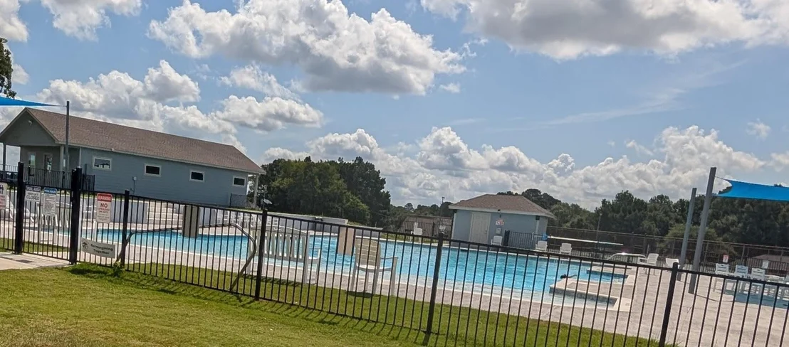 Photo of 1274 Cardinal Lane
