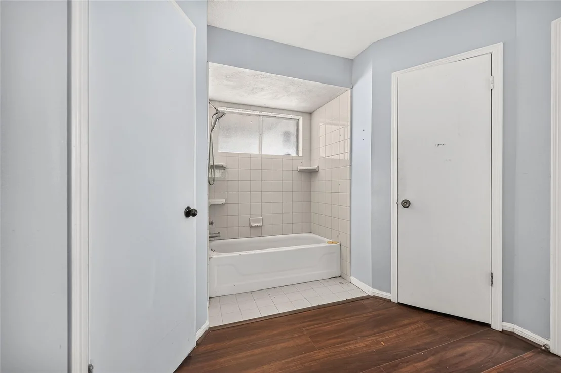 Photo of 10211 Kerr Lane