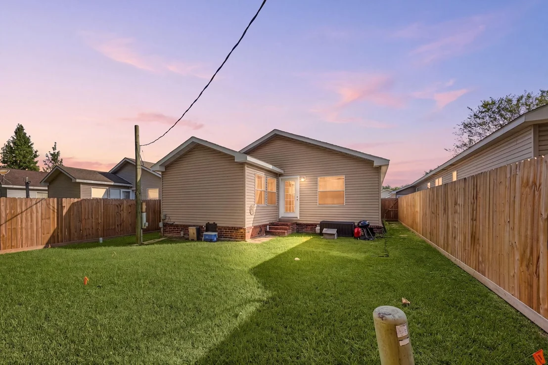 Photo of 21423 Cherry Canyon Lane