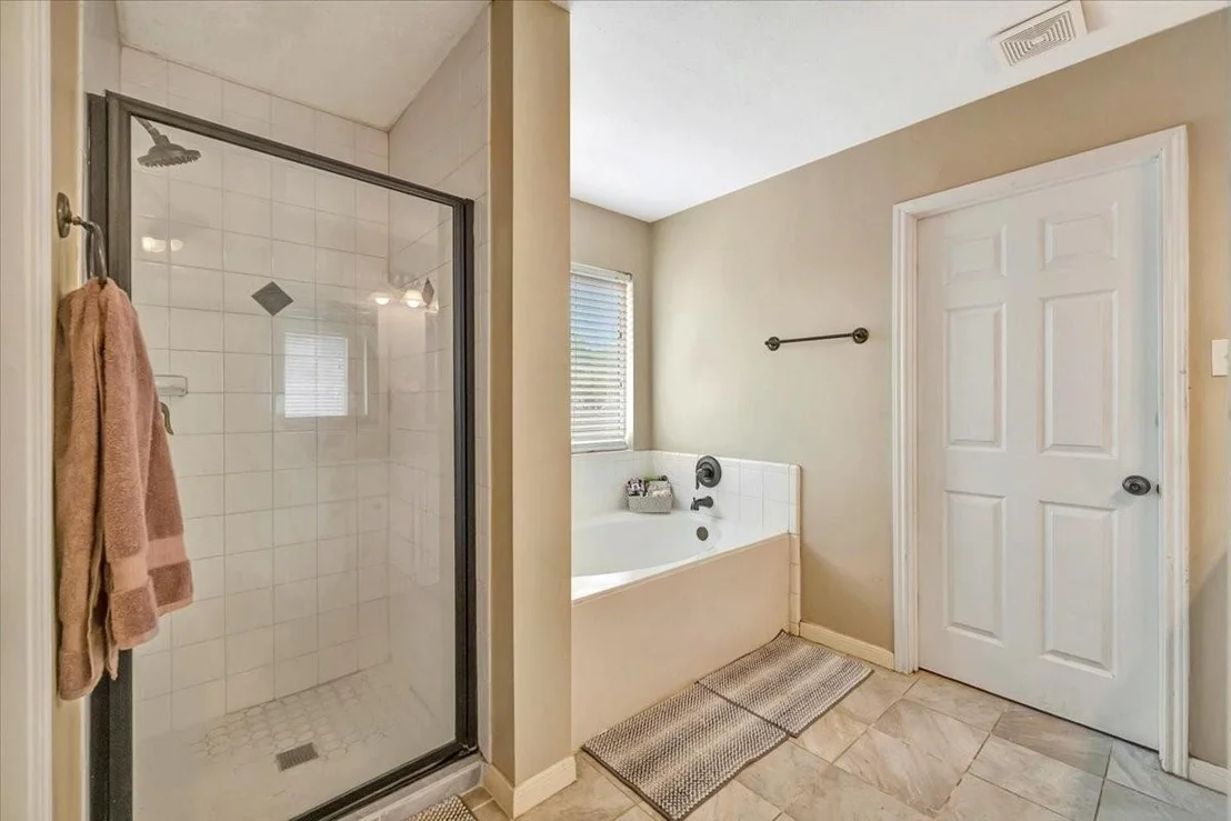 Photo of 4235 Park Ridge Drive