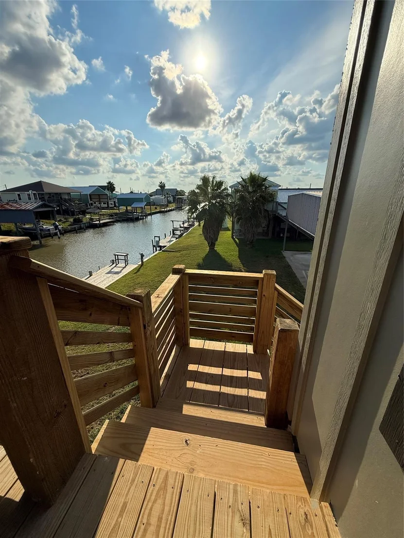 Photo of 1535 County Road 201