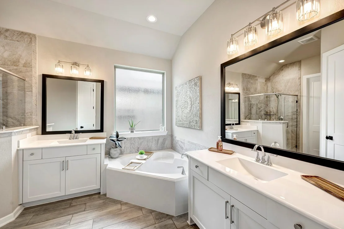Photo of 520 Maui Bend Drive