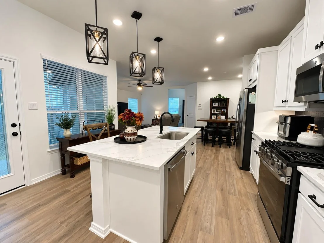 Photo of 207 Cider Gum Place