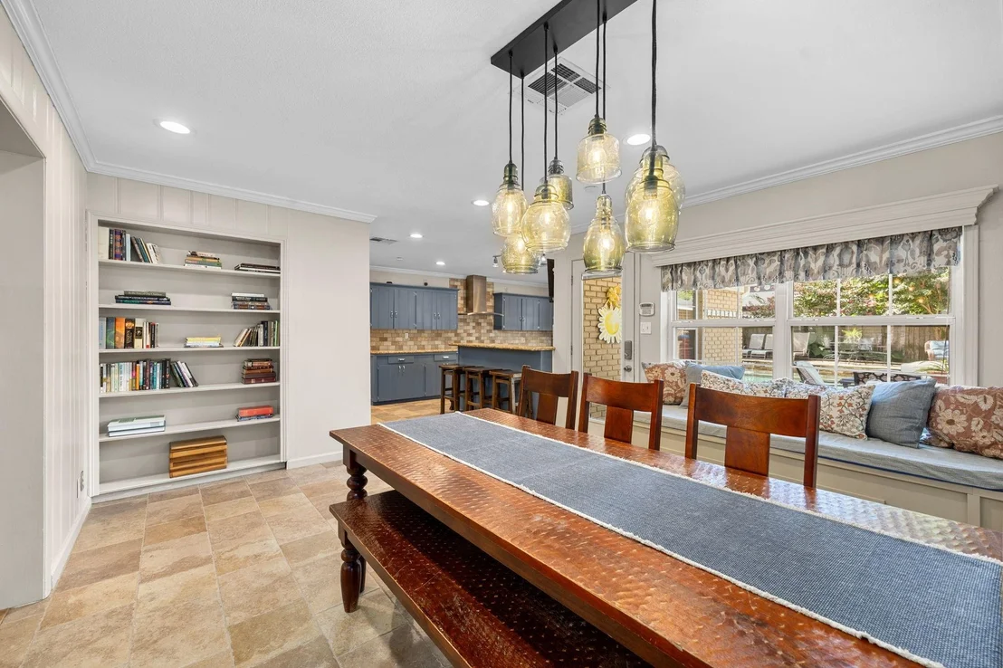 Photo of 8313 Cedarbrake Drive