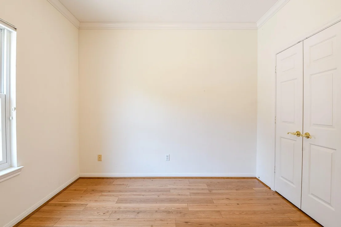 Photo of 3815 Indian Mound Trail