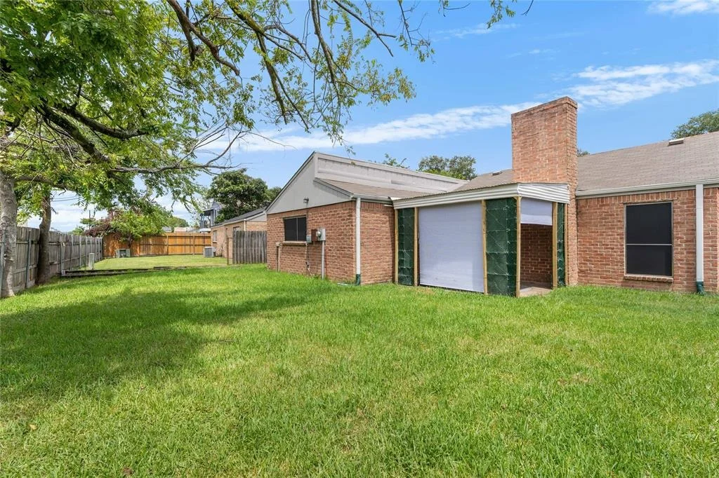 Photo of 4319 Aspenglen Drive