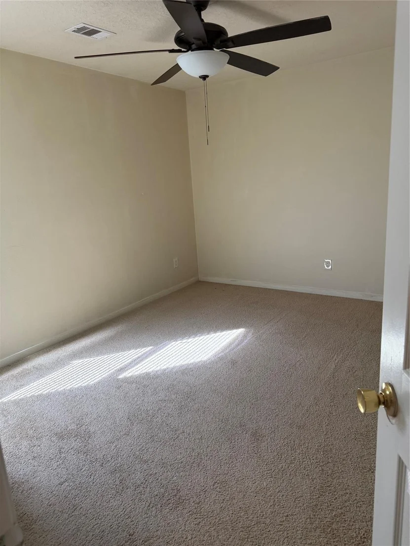 Photo of 1330 Reedpoint Drive
