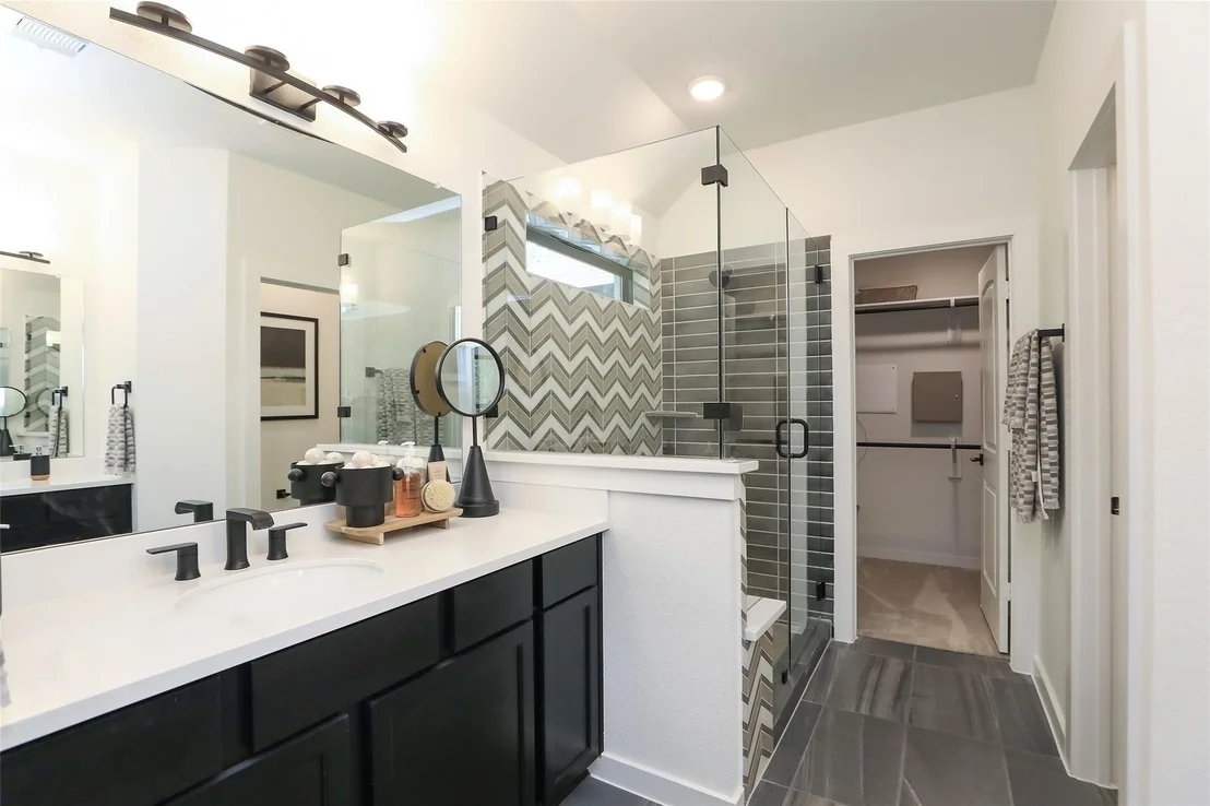 Photo of 2803 Parthenon Place