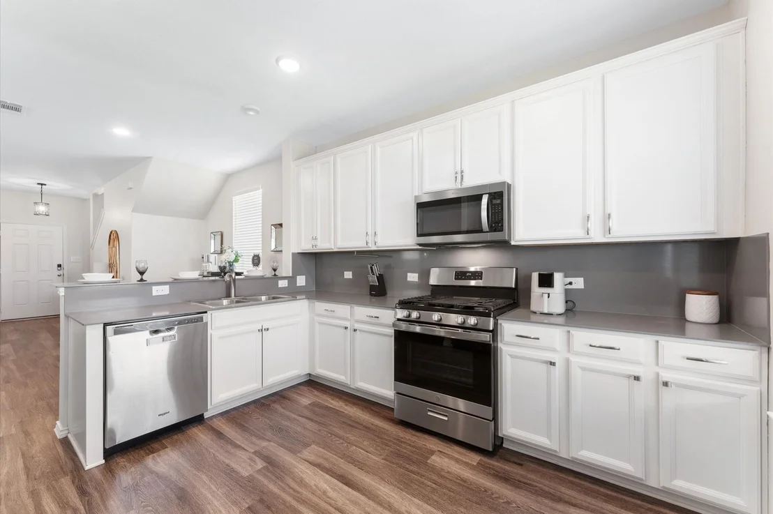 Photo of 17810 Planted Orchard Drive