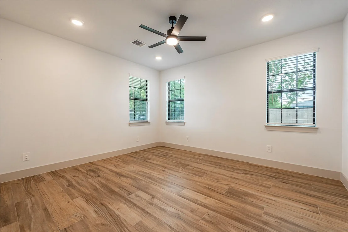 Photo of 8031 Round Rock Drive