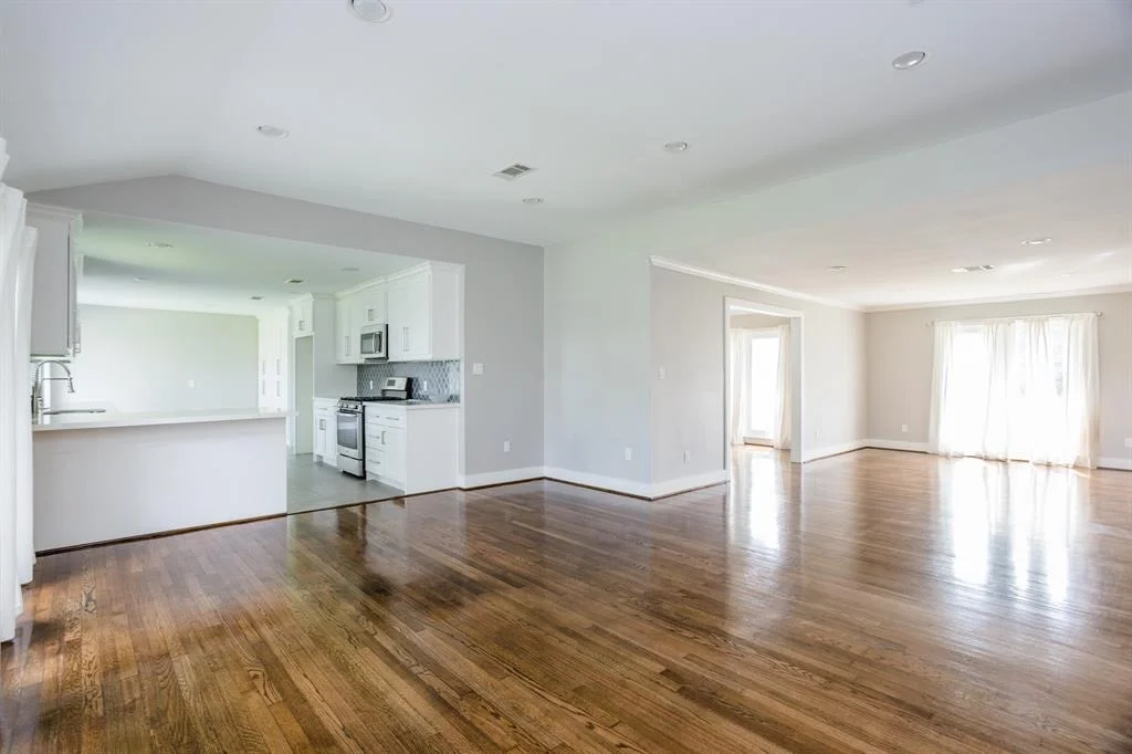 Photo of 10414 Willowisp Drive