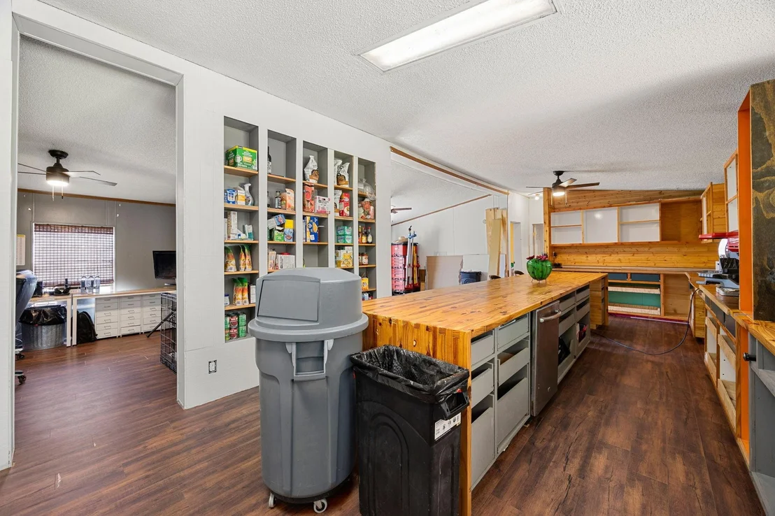 Photo of 770 Ryan Road
