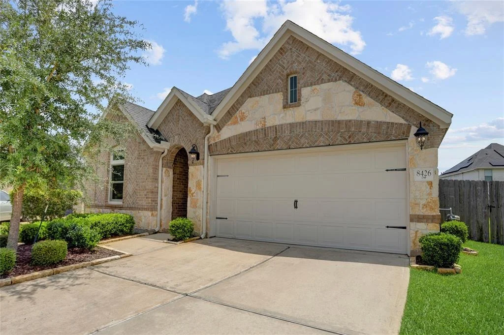 Photo of 8426 Kari Bend Circle
