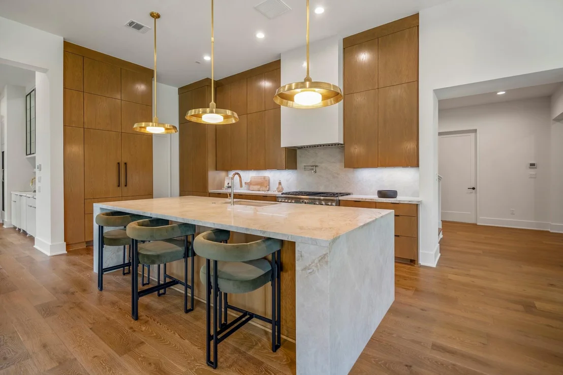 Photo of 46 Aria Isle Drive