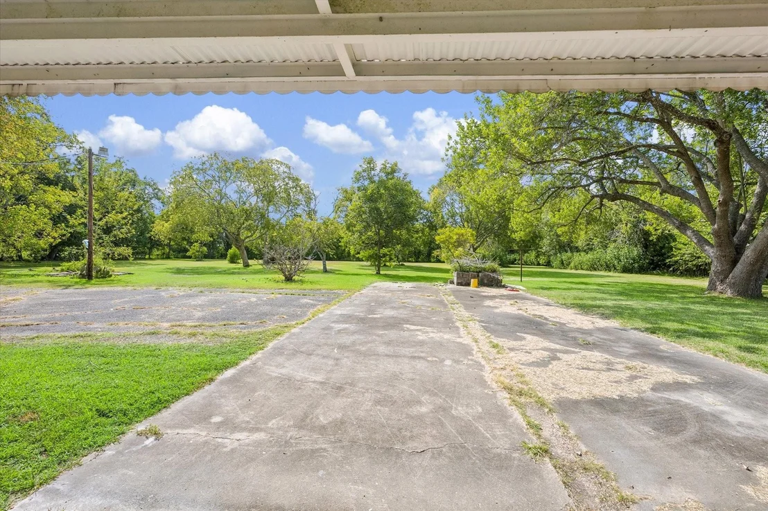Photo of 18111 Roy Long Road