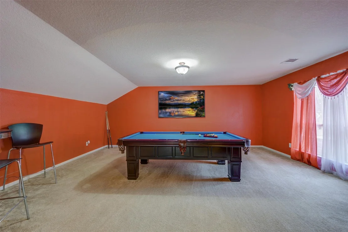 Photo of 4146 Forest Rain Lane