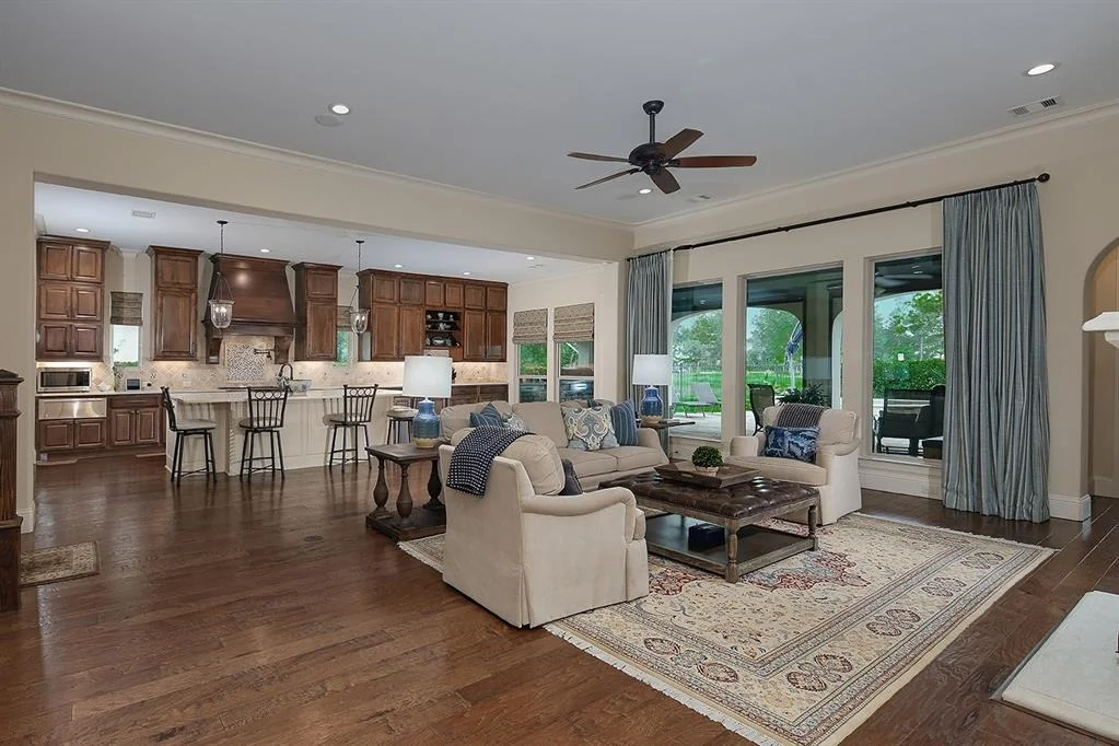 Photo of 67 Paloma Bend