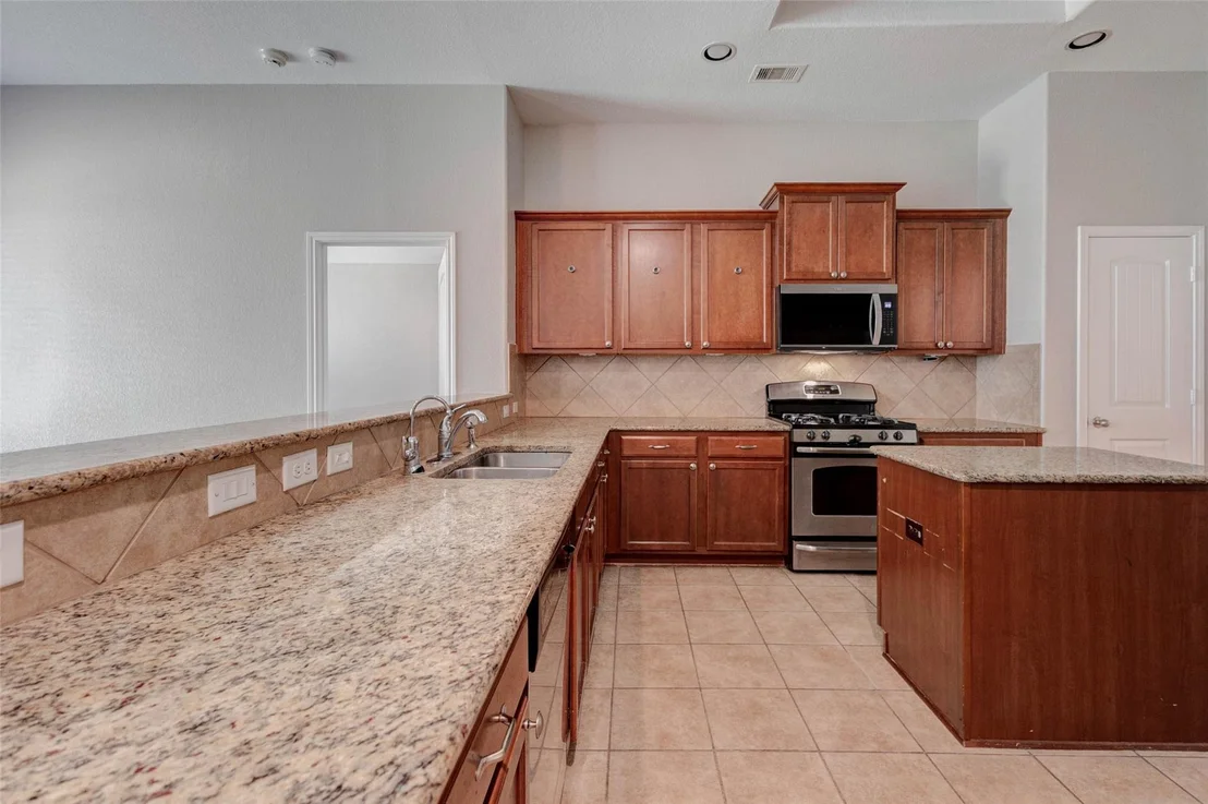 Photo of 434 Carson Ridge Drive