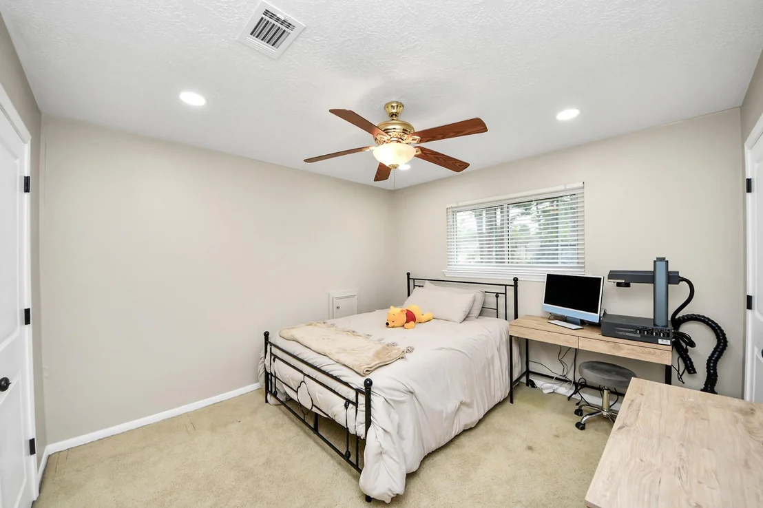 Photo of 5511 Lacreek Lane