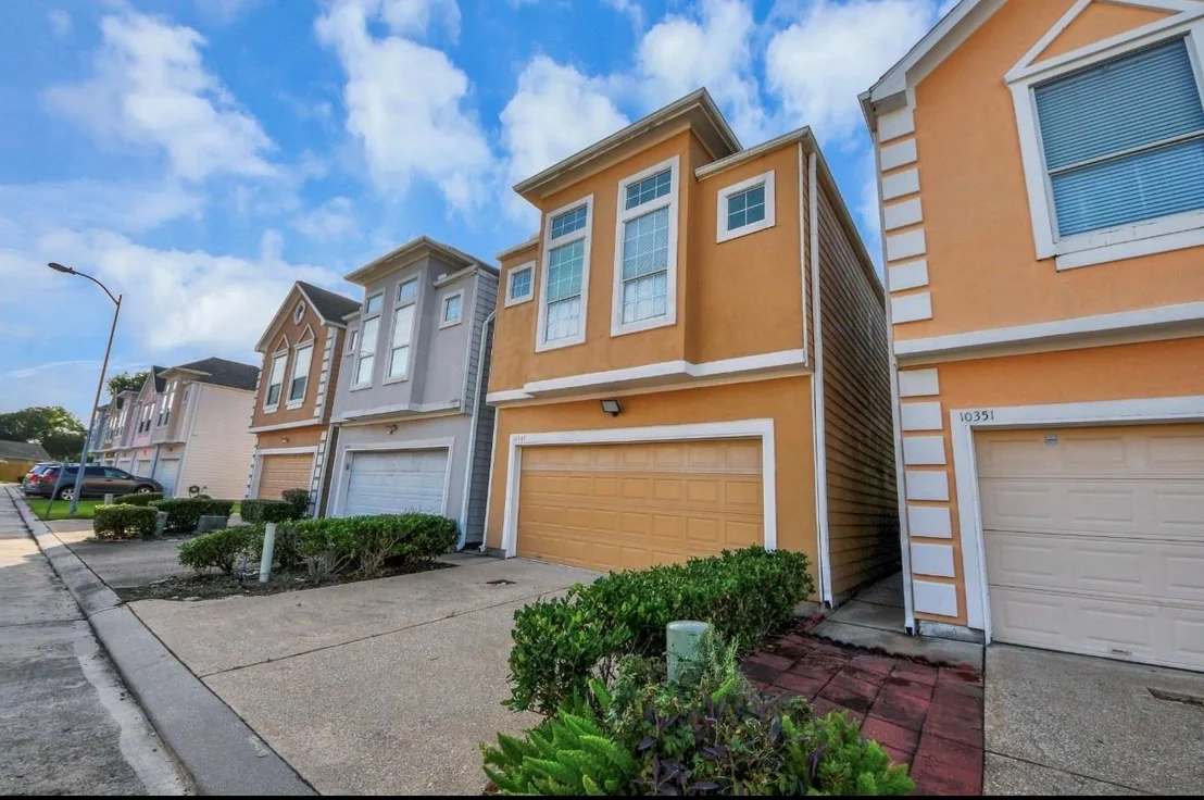 Photo of 10347 Panther Point Drive