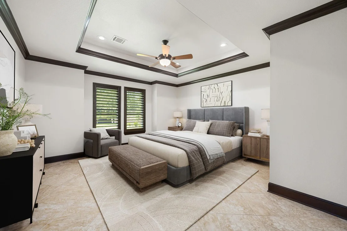 Photo of 8989 Stone Oak Drive